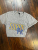 SOROR GOLD
