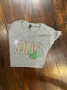 SOROR PINK