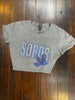SOROR DOVE
