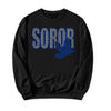 SOROR DOVE