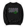 SOROR PINK
