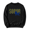 SOROR GOLD