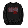 SOROR RED