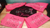 THE BIRTHDAY DIVA (CUSTOMIZE WITH NAME) BLING