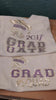 GRADUATE BLING