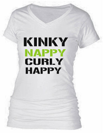 KINKY KINKY