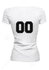 BACK CUSTOM