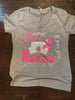 BREAST CANCER NURSE