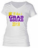 GRAD SQUAD (CUSTOMIZE)