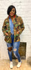 Order of Eastern Star CAMOUFLAGE JACKETS