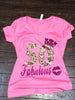 FABULOUS 50 LEOPARD