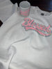 BLESSED Bling TEE & MUG SET