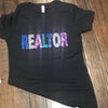 REALTOR Bling