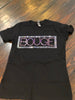 BOUGIE Bling TEE