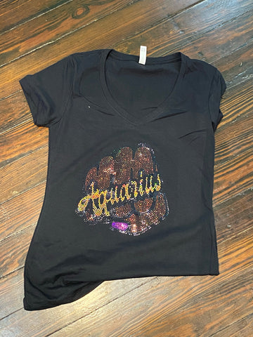 Aquarius Fist SET Aquarius Fist SET