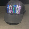 REALTOR Bling