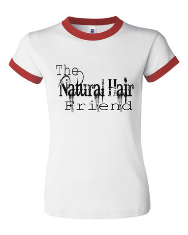 THE NATURAL HAIR FRIEND THE NATURAL HAIR FRIEND