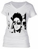 SELFIE SHIRT