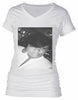 SELFIE SHIRT