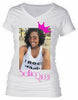 SELFIE SHIRT