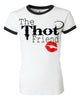 THE BAD & BOUGIE FRIEND