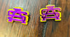 ST AUG JEWELRY