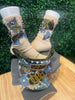 Football Teams Trucker Hat and Socks