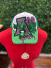 IVY GIRL TRUCKER Hat