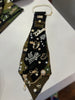 Ja-Nice  Tie, Hat & Clutch