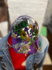 BOUGIE NOLA GIRL TRUCKER Hat