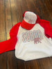 SOROR DELTA BASEBALL SET