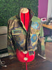 SU JACKET