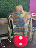 SU JACKET