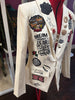Custom Blazer
