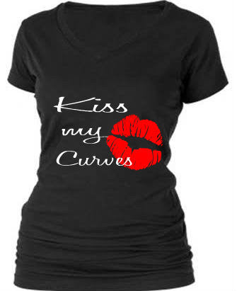 Kiss my Curves